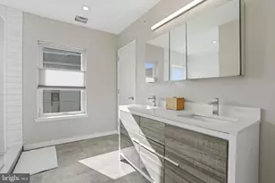 1726 N Hancock St, Philadelphia, PA 19122 - Photo 24