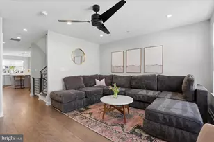 1726 N Hancock St, Philadelphia, PA 19122 - Photo 4