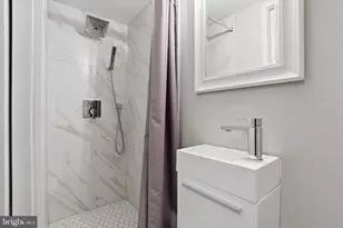 1726 N Hancock St, Philadelphia, PA 19122 - Photo 30