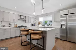 1726 N Hancock St, Philadelphia, PA 19122 - Photo 8