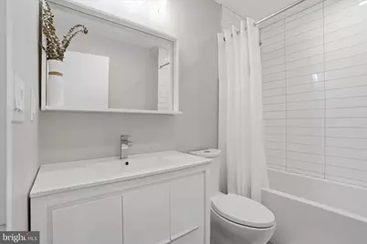 1726 N Hancock Street, Philadelphia, PA 19122 - Photo 18