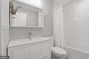 1726 N Hancock St, Philadelphia, PA 19122 - Photo 18