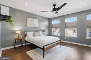 1726 N Hancock St, Philadelphia, PA 19122 - Photo 16