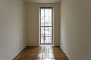 526 Spruce St, Philadelphia, PA 19106 - Photo 14