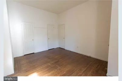 526 Spruce Street #3R, Philadelphia, PA 19106 - Photo 18