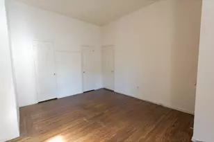 526 Spruce St, Philadelphia, PA 19106 - Photo 18