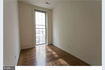 526 Spruce Street #3R, Philadelphia, PA 19106 - Photo 16