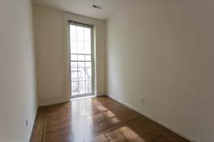 526 Spruce St, Philadelphia, PA 19106 - Photo 16