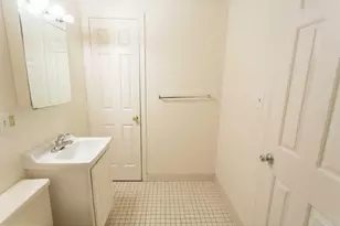 526 Spruce St, Philadelphia, PA 19106 - Photo 20