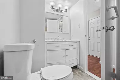 9496 Convent Lane #B, Philadelphia, PA 19114 - Photo 12