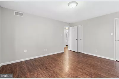 9496 Convent Lane #B, Philadelphia, PA 19114 - Photo 14
