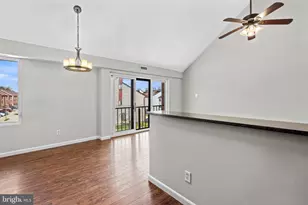 9496 Convent Ln, Philadelphia, PA 19114 - Photo 10