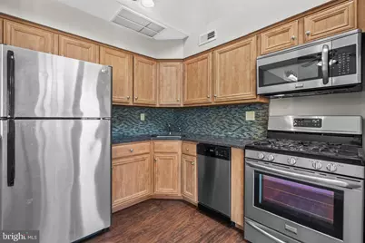 9496 Convent Lane #B, Philadelphia, PA 19114 - Photo 4