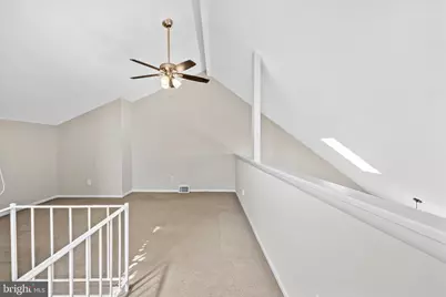 9496 Convent Lane #B, Philadelphia, PA 19114 - Photo 22