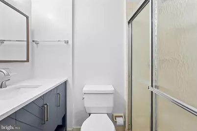 9496 Convent Lane #B, Philadelphia, PA 19114 - Photo 18