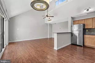 9496 Convent Ln, Philadelphia, PA 19114 - Photo 8