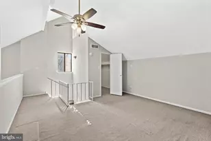 9496 Convent Ln, Philadelphia, PA 19114 - Photo 20