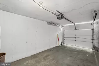 9496 Convent Lane #B, Philadelphia, PA 19114 - Photo 24