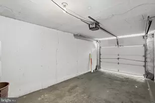 9496 Convent Ln, Philadelphia, PA 19114 - Photo 24