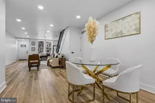 1623 Mohican St, Philadelphia, PA 19138 - Photo 8