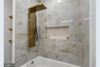 1623 Mohican Street, Philadelphia, PA 19138 - Photo 16