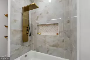 1623 Mohican St, Philadelphia, PA 19138 - Photo 16