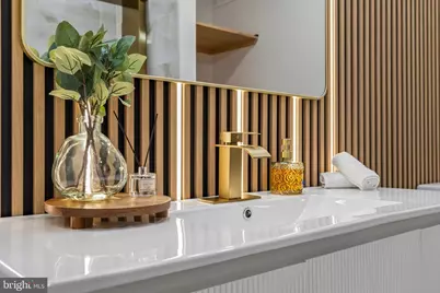 1623 Mohican Street, Philadelphia, PA 19138 - Photo 1