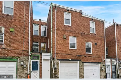 1623 Mohican Street, Philadelphia, PA 19138 - Photo 22