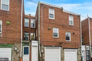 1623 Mohican St, Philadelphia, PA 19138 - Photo 22