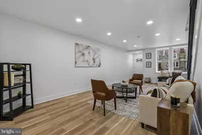 1623 Mohican Street, Philadelphia, PA 19138 - Photo 6