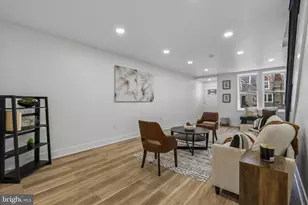 1623 Mohican St, Philadelphia, PA 19138 - Photo 6