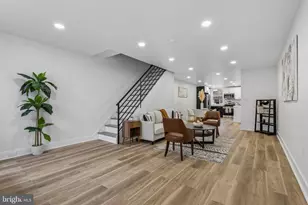 1623 Mohican St, Philadelphia, PA 19138 - Photo 4