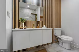 1623 Mohican St, Philadelphia, PA 19138 - Photo 2