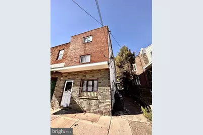 945 E Chelten Avenue #3F, Philadelphia, PA 19138 - Photo 1
