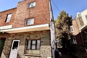 945 E Chelten Ave, Philadelphia, PA 19138 - Photo 1