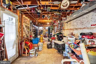 521 Mifflin St, Philadelphia, PA 19148 - Photo 50