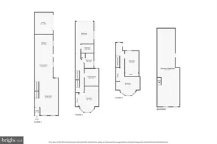 521 Mifflin St, Philadelphia, PA 19148 - Photo 56