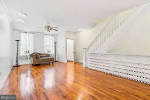 521 Mifflin St, Philadelphia, PA 19148 - Photo 8