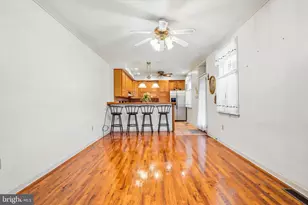 521 Mifflin St, Philadelphia, PA 19148 - Photo 14