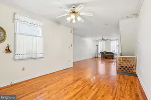 521 Mifflin St, Philadelphia, PA 19148 - Photo 16