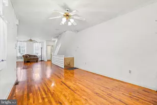 521 Mifflin St, Philadelphia, PA 19148 - Photo 16