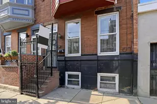521 Mifflin St, Philadelphia, PA 19148 - Photo 4