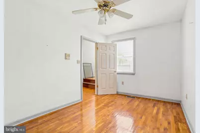 521-525 Mifflin Street, Philadelphia, PA 19148 - Photo 42