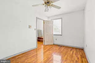521 Mifflin St, Philadelphia, PA 19148 - Photo 42