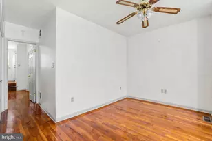 521 Mifflin St, Philadelphia, PA 19148 - Photo 44