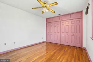 521 Mifflin St, Philadelphia, PA 19148 - Photo 22