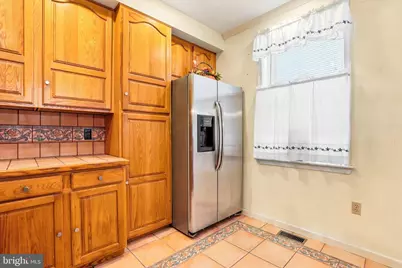 521-525 Mifflin Street, Philadelphia, PA 19148 - Photo 20