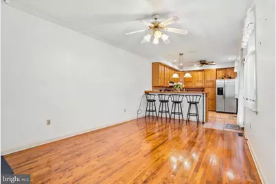521-525 Mifflin Street, Philadelphia, PA 19148 - Photo 14