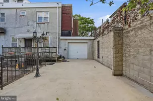 521 Mifflin St, Philadelphia, PA 19148 - Photo 44