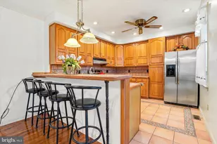 521 Mifflin St, Philadelphia, PA 19148 - Photo 12